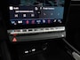 Renault Austral 1.2 E-Tech full hybrid 200 esprit Alpine / PACK PRIVILEGE / PACK LIGHT & SOUND /