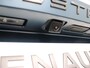 Renault Austral 1.2 E-Tech full hybrid 200 esprit Alpine / PACK PRIVILEGE / PACK LIGHT & SOUND /