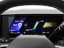 Renault Austral 1.2 E-Tech full hybrid 200 esprit Alpine / PACK PRIVILEGE / PACK LIGHT & SOUND /