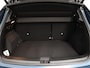 Renault Austral 1.2 E-Tech full hybrid 200 esprit Alpine / PACK PRIVILEGE / PACK LIGHT & SOUND /