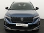 Renault Austral 1.2 E-Tech full hybrid 200 esprit Alpine / PACK PRIVILEGE / PACK LIGHT & SOUND /