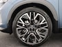 Renault Austral 1.2 E-Tech full hybrid 200 esprit Alpine / PACK PRIVILEGE / PACK LIGHT & SOUND /