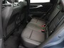 Renault Austral 1.2 E-Tech full hybrid 200 esprit Alpine / PACK PRIVILEGE / PACK LIGHT & SOUND /