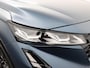 Renault Austral 1.2 E-Tech full hybrid 200 esprit Alpine / PACK PRIVILEGE / PACK LIGHT & SOUND /