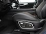 Renault Austral 1.2 E-Tech full hybrid 200 esprit Alpine / PACK PRIVILEGE / PACK LIGHT & SOUND /