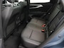 Renault Austral 1.2 E-Tech full hybrid 200 esprit Alpine / PACK PRIVILEGE / PACK LIGHT & SOUND /