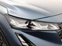 Renault Austral 1.2 E-Tech full hybrid 200 esprit Alpine / PACK PRIVILEGE / PACK LIGHT & SOUND /