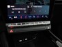 Renault Austral 1.2 E-Tech full hybrid 200 esprit Alpine / PACK PRIVILEGE / PACK LIGHT & SOUND /