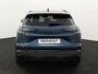 Renault Austral 1.2 E-Tech full hybrid 200 esprit Alpine / PACK PRIVILEGE / PACK LIGHT & SOUND /