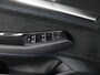 Renault Austral 1.2 E-Tech full hybrid 200 esprit Alpine / PACK PRIVILEGE / PACK LIGHT & SOUND /