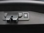 Renault Austral 1.2 E-Tech full hybrid 200 esprit Alpine / PACK PRIVILEGE / PACK LIGHT & SOUND /