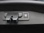 Renault Austral 1.2 E-Tech full hybrid 200 esprit Alpine / PACK PRIVILEGE / PACK LIGHT & SOUND /