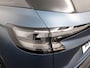 Renault Austral 1.2 E-Tech full hybrid 200 esprit Alpine / PACK PRIVILEGE / PACK LIGHT & SOUND /