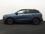 Renault Austral 1.2 E-Tech full hybrid 200 esprit Alpine / PACK PRIVILEGE / PACK LIGHT & SOUND /