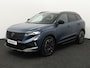 Renault Austral 1.2 E-Tech full hybrid 200 esprit Alpine / PACK PRIVILEGE / PACK LIGHT & SOUND /