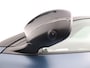 Renault Austral 1.2 E-Tech full hybrid 200 esprit Alpine / PACK PRIVILEGE / PACK LIGHT & SOUND /