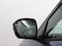 Renault Austral 1.2 E-Tech full hybrid 200 esprit Alpine / PACK PRIVILEGE / PACK LIGHT & SOUND /
