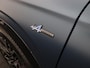 Renault Austral 1.2 E-Tech full hybrid 200 esprit Alpine / PACK PRIVILEGE / PACK LIGHT & SOUND /