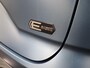 Renault Austral 1.2 E-Tech full hybrid 200 esprit Alpine / PACK PRIVILEGE / PACK LIGHT & SOUND /