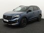 Renault Austral 1.2 E-Tech full hybrid 200 esprit Alpine / PACK PRIVILEGE / PACK LIGHT & SOUND /