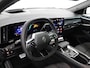 Renault Austral 1.2 E-Tech full hybrid 200 esprit Alpine / PACK PRIVILEGE / PACK LIGHT & SOUND /