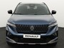 Renault Austral 1.2 E-Tech full hybrid 200 esprit Alpine / PACK PRIVILEGE / PACK LIGHT & SOUND /