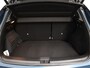 Renault Austral 1.2 E-Tech full hybrid 200 esprit Alpine / PACK PRIVILEGE / PACK LIGHT & SOUND /