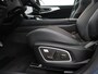 Renault Austral 1.2 E-Tech full hybrid 200 esprit Alpine / PACK PRIVILEGE / PACK LIGHT & SOUND /