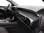 Renault Austral 1.2 E-Tech full hybrid 200 esprit Alpine / PACK PRIVILEGE / PACK LIGHT & SOUND /