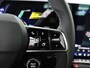 Renault Austral 1.2 E-Tech full hybrid 200 esprit Alpine / PACK PRIVILEGE / PACK LIGHT & SOUND /