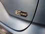 Renault Austral 1.2 E-Tech full hybrid 200 esprit Alpine / PACK PRIVILEGE / PACK LIGHT & SOUND /