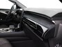 Renault Austral 1.2 E-Tech full hybrid 200 esprit Alpine / PACK PRIVILEGE / PACK LIGHT & SOUND /