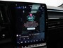 Renault Austral 1.2 E-Tech full hybrid 200 esprit Alpine / PACK PRIVILEGE / PACK LIGHT & SOUND /