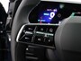 Renault Austral 1.2 E-Tech full hybrid 200 esprit Alpine / PACK PRIVILEGE / PACK LIGHT & SOUND /