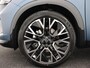 Renault Austral 1.2 E-Tech full hybrid 200 esprit Alpine / PACK PRIVILEGE / PACK LIGHT & SOUND /