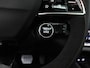 Renault Austral 1.2 E-Tech full hybrid 200 esprit Alpine / PACK PRIVILEGE / PACK LIGHT & SOUND /