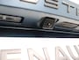 Renault Austral 1.2 E-Tech full hybrid 200 esprit Alpine / PACK PRIVILEGE / PACK LIGHT & SOUND /