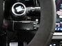 Renault Austral 1.2 E-Tech full hybrid 200 esprit Alpine / PACK PRIVILEGE / PACK LIGHT & SOUND /