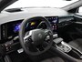 Renault Austral 1.2 E-Tech full hybrid 200 esprit Alpine / PACK PRIVILEGE / PACK LIGHT & SOUND /