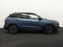 Renault Austral 1.2 E-Tech full hybrid 200 esprit Alpine / PACK PRIVILEGE / PACK LIGHT & SOUND /