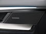 Renault Austral 1.2 E-Tech full hybrid 200 esprit Alpine / PACK PRIVILEGE / PACK LIGHT & SOUND /