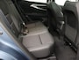 Renault Austral 1.2 E-Tech full hybrid 200 esprit Alpine / PACK PRIVILEGE / PACK LIGHT & SOUND /