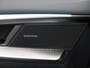Renault Austral 1.2 E-Tech full hybrid 200 esprit Alpine / PACK PRIVILEGE / PACK LIGHT & SOUND /