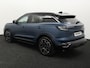 Renault Austral 1.2 E-Tech full hybrid 200 esprit Alpine / PACK PRIVILEGE / PACK LIGHT & SOUND /