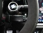 Renault Austral 1.2 E-Tech full hybrid 200 esprit Alpine / PACK PRIVILEGE / PACK LIGHT & SOUND /