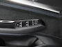 Renault Austral 1.2 E-Tech full hybrid 200 esprit Alpine / PACK PRIVILEGE / PACK LIGHT & SOUND /
