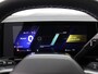 Renault Austral 1.2 E-Tech full hybrid 200 esprit Alpine / PACK PRIVILEGE / PACK LIGHT & SOUND /