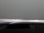 Renault Austral 1.2 E-Tech full hybrid 200 esprit Alpine / PACK PRIVILEGE / PACK LIGHT & SOUND /
