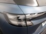 Renault Austral 1.2 E-Tech full hybrid 200 esprit Alpine / PACK PRIVILEGE / PACK LIGHT & SOUND /