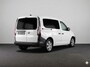 Volkswagen Caddy Cargo 2.0 TDI Comfort 122 PK DSG | Navigatie | 2 schuifdeuren | Parkeersensoren | Cruise control |